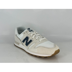NEW BALANCE W37399U Beige
