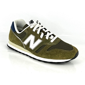 NEW BALANCE ML373XD2 Kaki