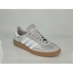 ADIDAS HANDBALL SPEZIAL KH9437 Argent