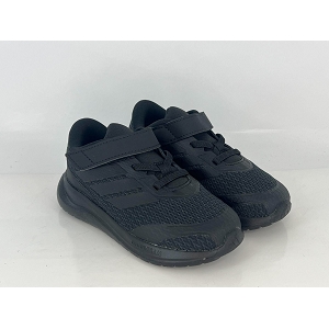 ADIDAS ENFANT RUNFALCON KI1378 Noir