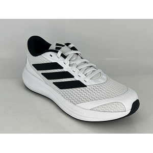 ADIDAS ENFANT RUN FALCON KI1380 Blanc
