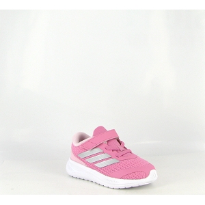 ADIDAS ENFANT RUN FALCON KI1780 Rose