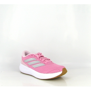 ADIDAS ENFANT RUN FALCON KI1786 Rose
