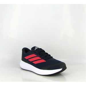 ADIDAS ENFANT RUNFACLON KI1790 Marine