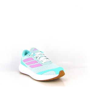 ADIDAS ENFANT RUN FALCON KI1792 Bleu