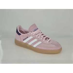 ADIDAS HANDBALL SPEZIAL KI2159 Rose