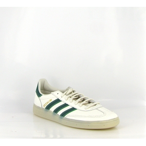 ADIDAS HANDBALL SPEZIAL KJ9927 Blanc