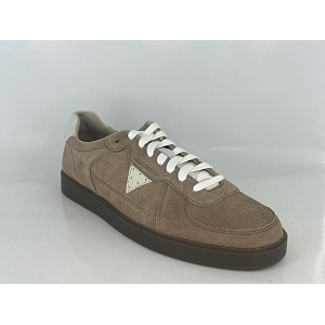 CLARKS CRAFT PRO Gris