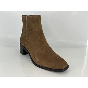 CLARKS WRENN TOP Beige