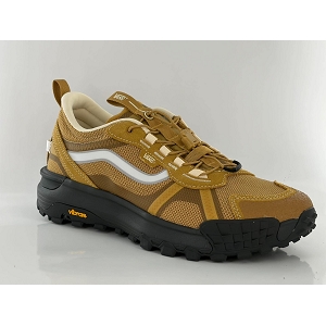 VANS CROSSPATH XC AUTUMN BROWN Marron