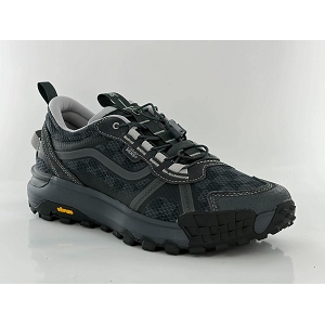 VANS CROSSPATH XC CHARCOAL Gris