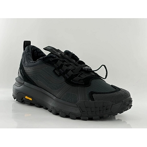 VANS CROSSPATH XC GORETEX MTE BLACKOUT VN000DAM10J1 Noir