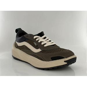 VANS ULTRARANGE NEO 2.0 COCOA VN000EJ8FST1 Gris