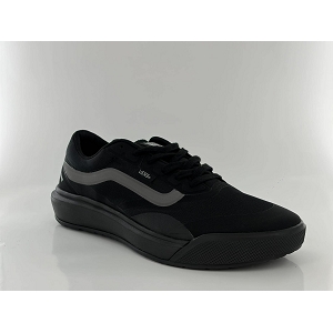 VANS ULTRARANGE 2.0 RW VN000D60BKA1 Noir