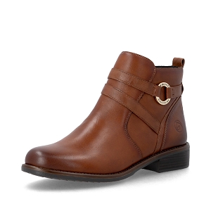 REMONTE D0F77 22 Marron