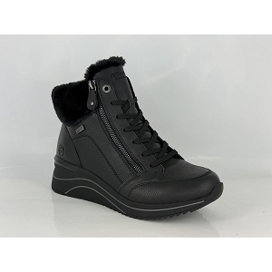 REMONTE D0T77 00 Noir