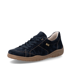 REMONTE D3T00 14 Bleu