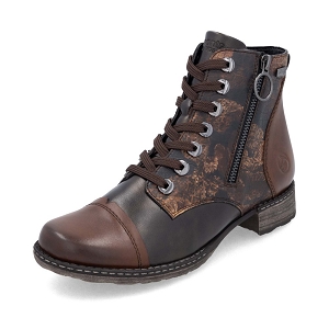 REMONTE D4382 25 Marron