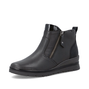 REMONTE R0776 00 Noir