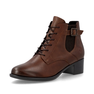 REMONTE R5179 23 Marron