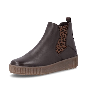 REMONTE R7994 27 Marron