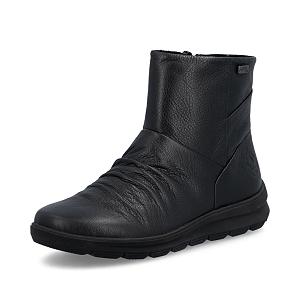 RIEKER Z0066 00 Noir
