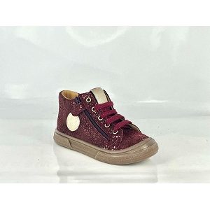 BOPY 9961 RELVETA Bordeaux