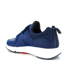 Camper sneakers k100169 bleuB002402_3