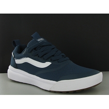 Vans sneakers ultra range bleuB017203_2