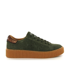No name sneakers picadilly vertB033101_1
