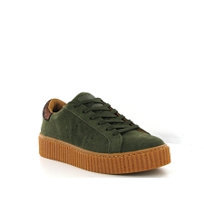 No name sneakers picadilly vertB033101_2