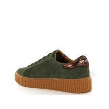 No name sneakers picadilly vertB033101_3