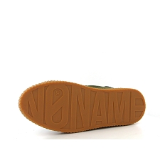 No name sneakers picadilly vertB033101_4