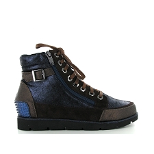 karston chaussures