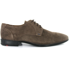 LLOYD OSMOND<br>Beige