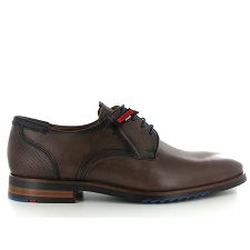 LLOYD DENO<br>Marron