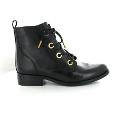 Sofia costa bottines et boots 292h noirB038201_1