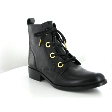 Sofia costa bottines et boots 292h noirB038201_2