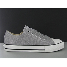 VICTORIA 1065108<br>Platine