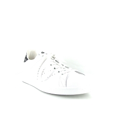 Victoria sneakers deportivo 125104 noirB041001_2