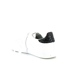 Victoria sneakers deportivo 125104 noirB041001_3
