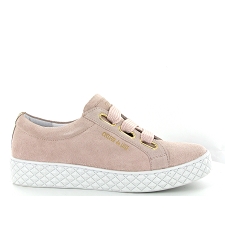 Cycleur de Luxe ACTON<br>Rose