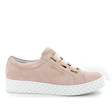 Cycleur de luxe sneakers acton roseB043803_1