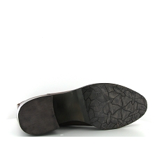 Pinto di blu 79260 marron