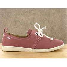 Armistice sneakers stone 1 w silk roseB051501_1