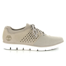 TIMBERLAND BRADSTREET FL<br>Beige