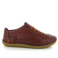 Kickers derby hollyday camelB054901_1