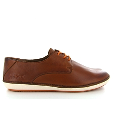 KICKERS FOWLLING<br>Camel