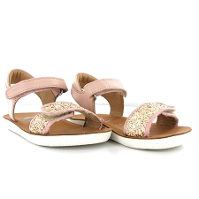 SHOO POM GOA SCRATCH<br>Or