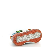 Babybotte sandales samuel vertB065301_3